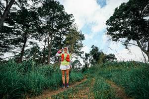 BIB: 
                            <button type="button" onclick="openModal(26036089)" class="btn btn-primary btn-sm float-right btn-popup" data-toggle="modal" data-target=".modal-high-quality">
                        <i class="fas fa-shopping-cart"></i> Add to Cart
                    </button>
                                            <button type="button" onclick="isThisMe(26036089, true)" class="btn btn-success btn-sm float-right btn-popup btn-isme hidden" data-toggle="tooltip" data-placement="bottom" title="นี่คือรูปของคุณใช่ไหม คลิกที่นี่เพื่อเอาเข้าอัลบั้ม">
                        <i class="fas fa-plus"></i> Add to album
                    </button>
                    <button type="button" onclick="isThisMe(26036089, false)" class="btn btn-warning btn-sm float-right btn-popup btn-isnotme hidden">
                        <i class="fas fa-ban"></i> Remove from album
                    </button>